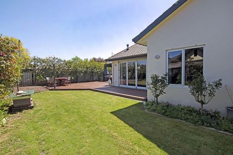 Photo of property in 6 Ryeland Avenue, Wakefield, 7025