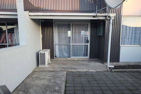 Photo of property in 4/100 Ythan Street, Appleby, Invercargill, 9812