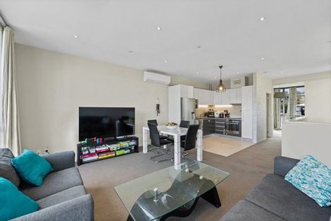 Photo of property in 21/14 Norman Smith Street, Nukuhau, Taupo, 3330