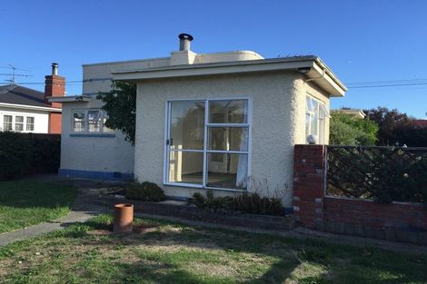 Photo of property in 61 Bannister Street, Masterton, 5810