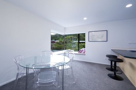 Photo of property in 2/9 Joyces Road, Paihia, 0200