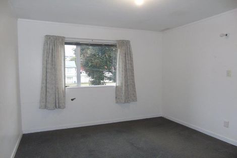 Photo of property in 305a Mansfield Street, Newtown, Wellington, 6021