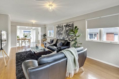 Photo of property in 46 Nelson Street, Howick, Auckland, 2014