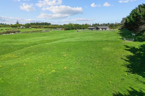 Photo of property in 205 Clarks Beach Road, Clarks Beach, Pukekohe, 2679