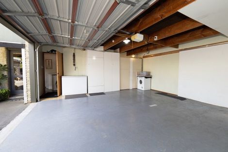 Photo of property in 61 Lane Street, Allenton, Ashburton, 7700