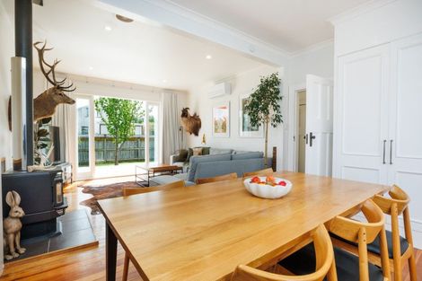 Photo of property in 143 Oxford Street, Ashhurst, 4810