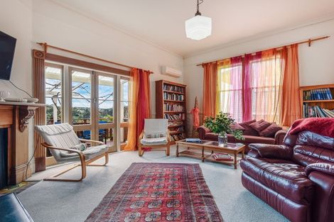 Photo of property in 38 Mount Street, Nelson South, Nelson, 7010