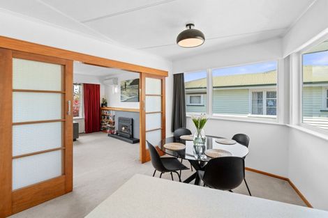 Photo of property in 43 Fergusson Street, Solway, Masterton, 5810