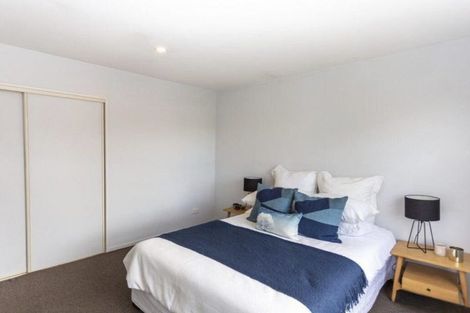 Photo of property in 4/75 Burke Street, Addington, Christchurch, 8024