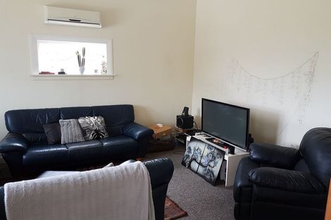 Photo of property in 30 Hataitai Road, Hataitai, Wellington, 6021