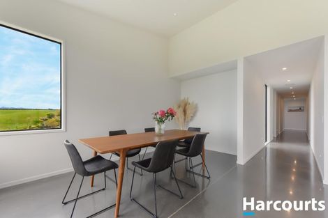 Photo of property in 136 Redvale Road, Redwood Valley, Richmond, 7081