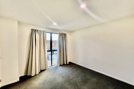 Photo of property in 45 Canna Street, Totara Park, Auckland, 2019