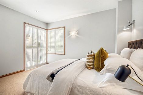 Photo of property in 219a Tamaki Drive, Kohimarama, Auckland, 1071
