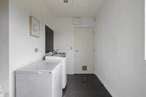 Photo of property in 14 Millbrook Place, Ashhurst, 4810