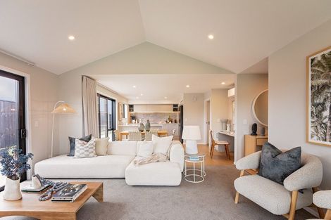 Photo of property in 80 Belmont Road, Pukekohe, 2120