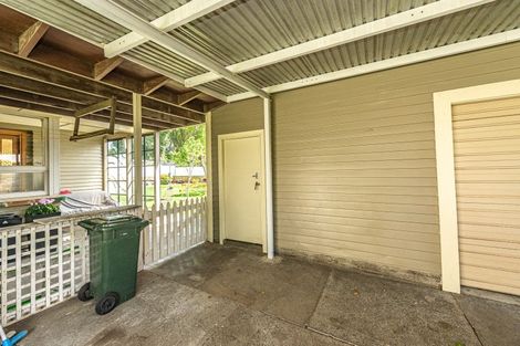 Photo of property in 26 Heads Road, Gonville, Whanganui, 4500