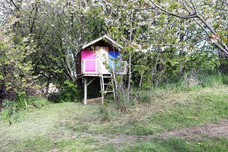 Photo of property in 35 Main Street, Weston, Oamaru, 9401