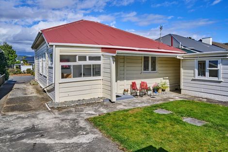 Photo of property in 9 Buick Street, Petone, Lower Hutt, 5012