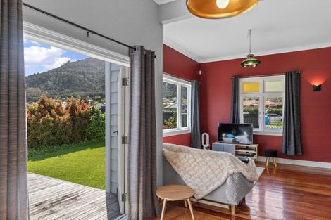 Photo of property in 4 Millar Street, Te Aroha, 3320