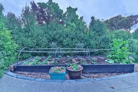 Photo of property in 18 Woodside Common, Westmorland, Christchurch, 8025