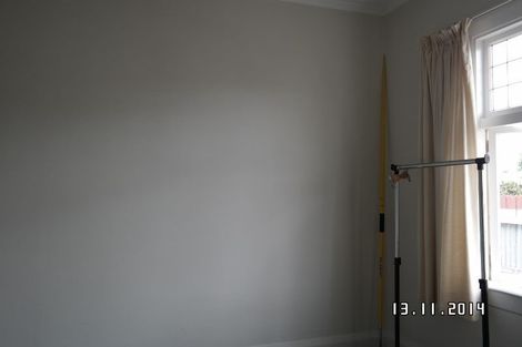 Photo of property in 68 Grey Street, Ashburton, 7700