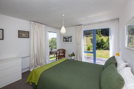 Photo of property in 105 Waterfall Road, Paraparaumu, 5032