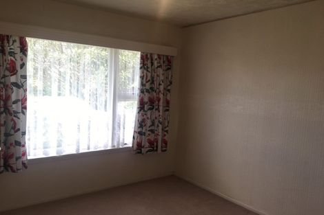 Photo of property in 4 Dunstan Crescent, Hornby, Christchurch, 8042