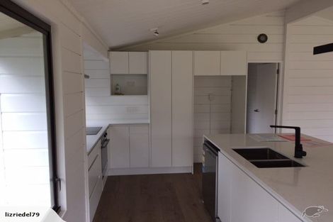 Photo of property in 11 Hyde Road, Clevedon, Papakura, 2582