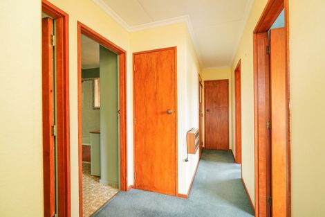 Photo of property in 5/172 Forth Street, Invercargill, 9810