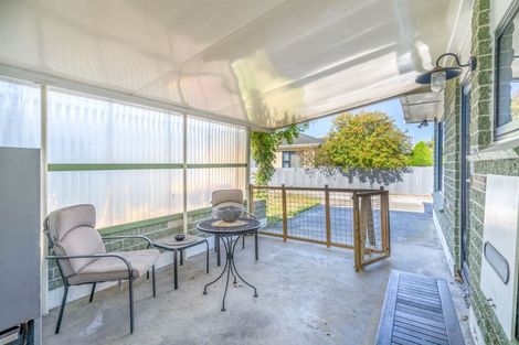 Photo of property in 19b Gordon Street, Strathern, Invercargill, 9812