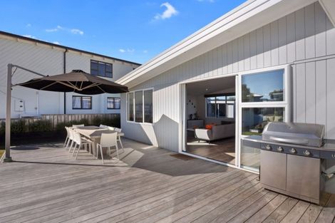 Photo of property in 3 Wilton Smith Avenue, Pauanui, Hikuai, 3579