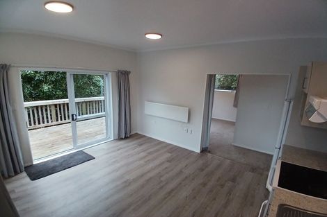 Photo of property in 64 Dorset Avenue, Westown, New Plymouth, 4310