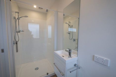 Photo of property in 4 Alder Crescent, Mosgiel, 9024