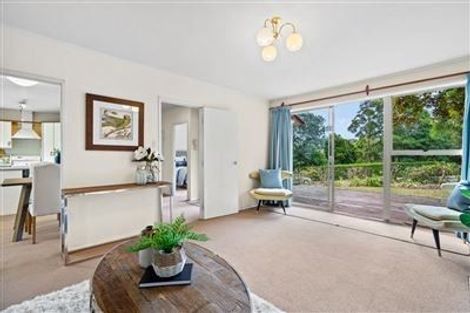 Photo of property in 86 Stredwick Drive, Torbay, Auckland, 0630
