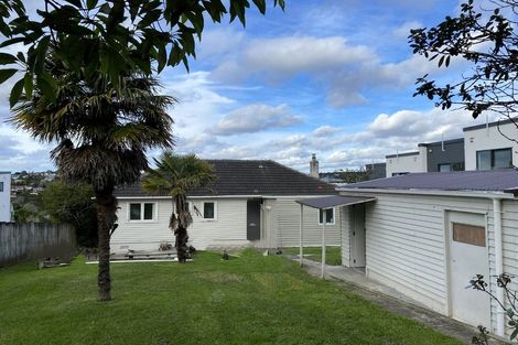 Photo of property in 39 Ambler Avenue, Glen Eden, Auckland, 0602