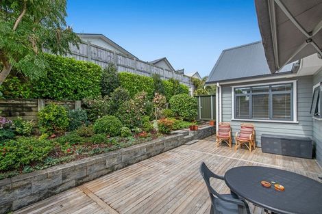 Photo of property in 30 Cape Cod Drive, Gulf Harbour, Whangaparaoa, 0930