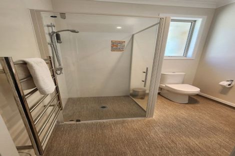 Photo of property in 1650 Te Rahu Road, Te Awamutu, 3800