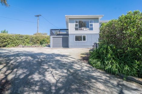 Photo of property in 31 Rocky Hundreds Road, Fairview, Timaru, 7972