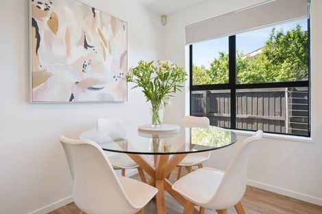 Photo of property in 2/22 Stourbridge Street, Spreydon, Christchurch, 8024