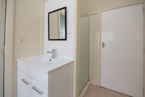 Photo of property in 14 Joseph Street, West End, Palmerston North, 4412