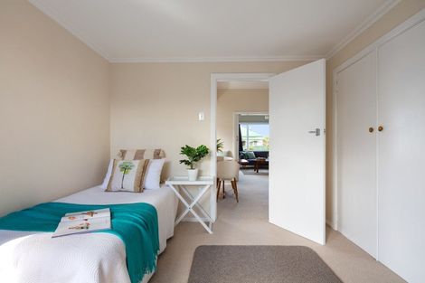 Photo of property in 15 Grafton Road, Te Hapara, Gisborne, 4010