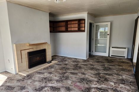 Photo of property in 9 Muir Street, Green Island, Dunedin, 9018