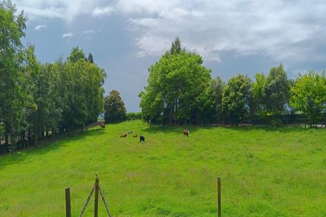 Photo of property in 482 Esdaile Road, Whakamarama, 3180