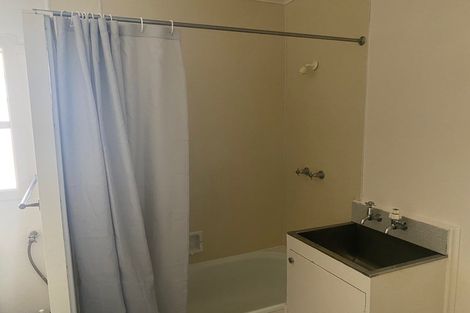 Photo of property in 335 Mount Eden Road, Mount Eden, Auckland, 1024