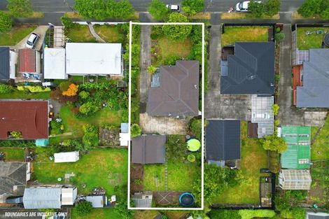 Photo of property in 100 Sturrocks Road, Casebrook, Christchurch, 8051