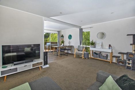 Photo of property in 48a Nottingham Road, Onerahi, Whangarei, 0110
