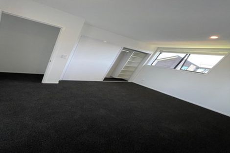 Photo of property in 5/239 Lichfield Street, Christchurch Central, Christchurch, 8011