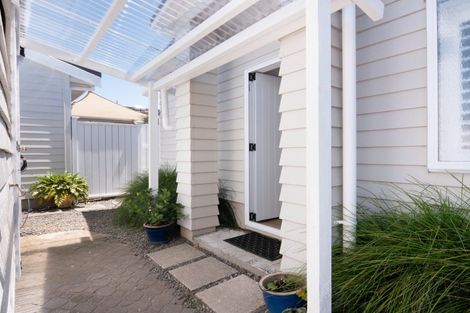 Photo of property in 289a Levers Road, Matua, Tauranga, 3110