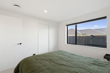 Photo of property in 281 Lincoln Rolleston Road, Rolleston, 7615