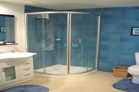 Photo of property in 136a Esplanade, Sumner, Christchurch, 8081